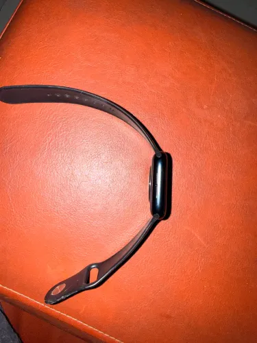 apple watch SE 2 geração 44mm GPS