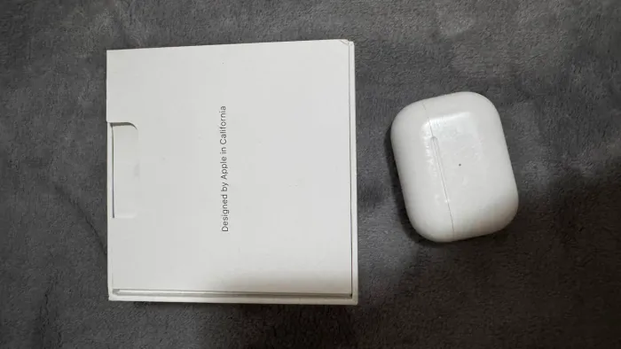 airpods pro 2 original 