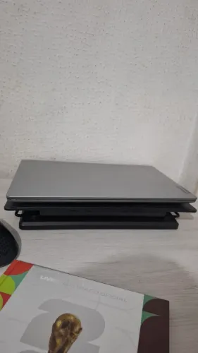 Notebook Lenovo