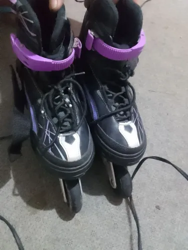 Patins