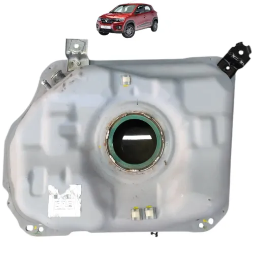 Tanque Combustível Renault Kwid 2024 2023 2022 2021 2020