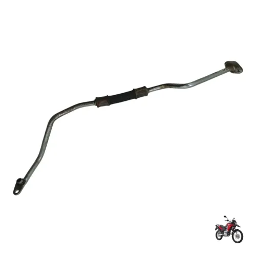 Mangueira Radiador Óleo Xre 300 2009 A 2013