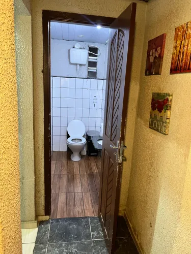 Vende-se choperia 