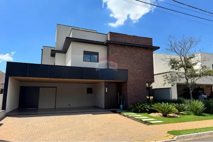 Casa a venda morada do engenho Piracicaba.