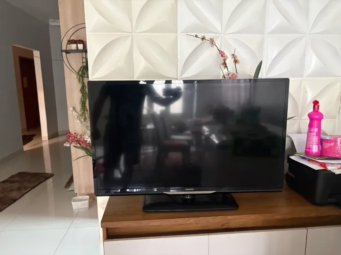 Tv 39 polegadas Philips