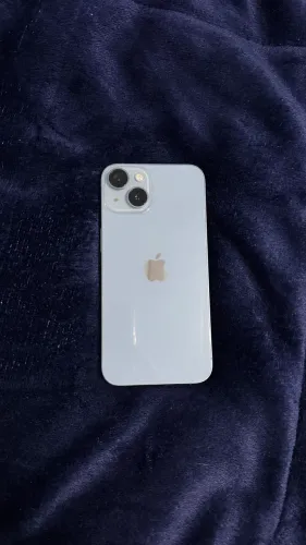 iPhone 14 128GB - Bateria 92% | Garantia Apple