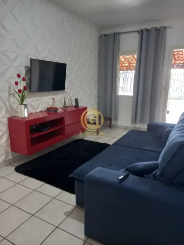Localizado no Parque Itamaraty , este encantador imóvel de 2 quartos se destaca pela sua p