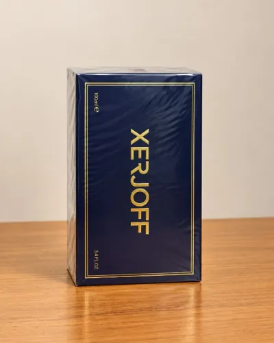 Xerjoff Torino 21 100 ml (Lacrado)