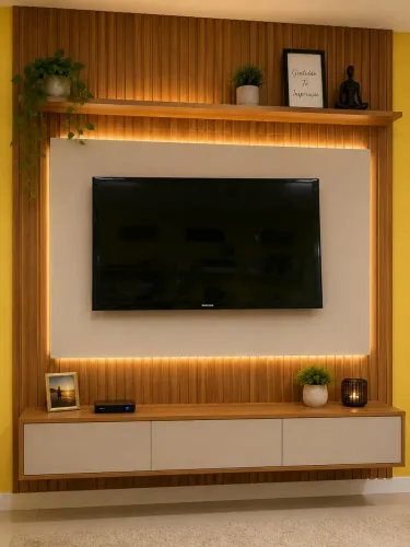 Smart Tv Samsung 32 polegadas