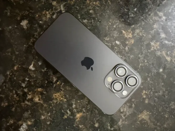 iPhone 14 Pro 256Gb
