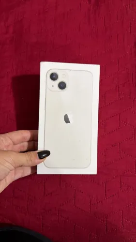 Celular