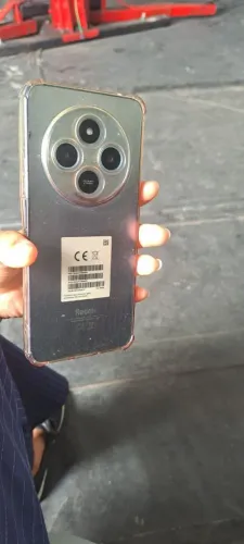 Celular Xiaomi 14 C Novo