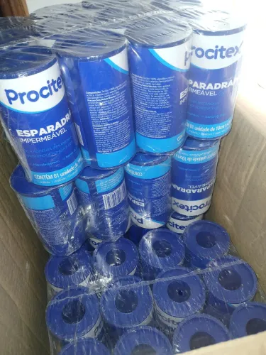Esparadrapo