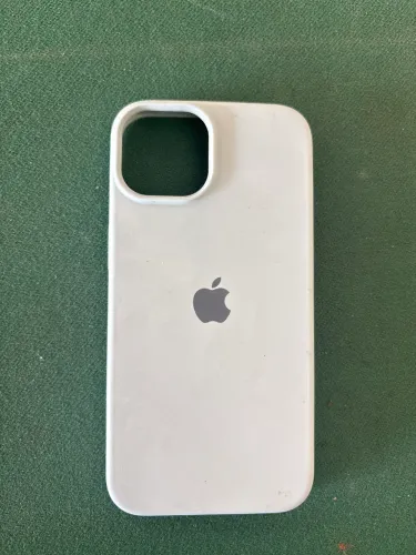 Capinha iPhone 13/14
