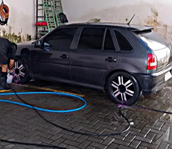 Ródão 16 originais do Renault Megane diamantados leia o anúncio 