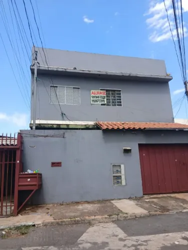 Apt 1qt QR 108 samambaia próx metrô