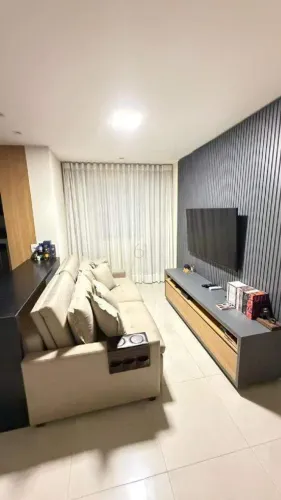 Imobiliária Guará II -Apartamento Guará II à venda