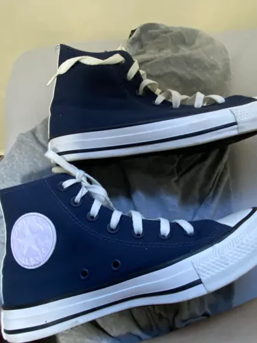 Tênis All Star Original