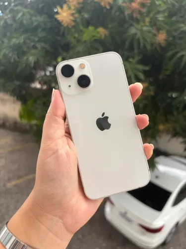 Iphone 13 Mini