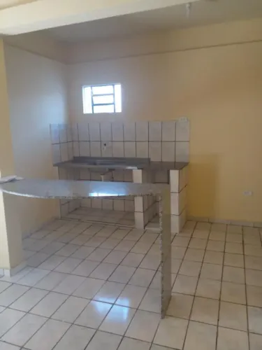 ALUGO QUITINETE NO BAIRRO PLANALTO ININGA