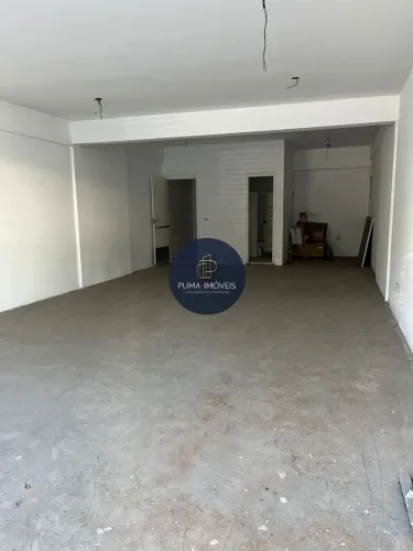 Sala Comercial para Locação Taboão