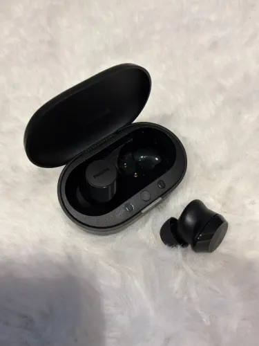 Fone wireless Phillips