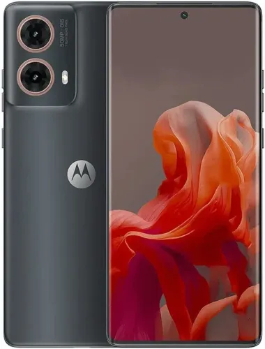 MOTO G85 5G