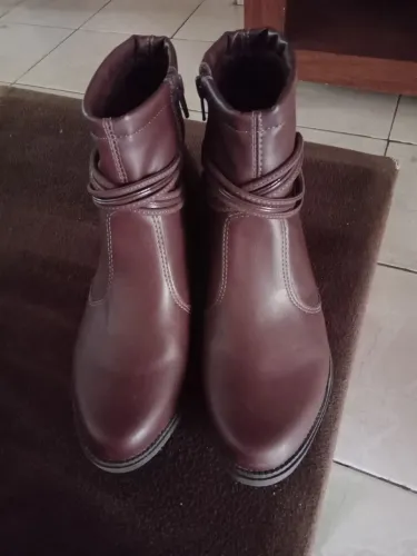 Bota 