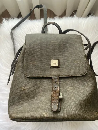 Mochila VICTOR HUGO