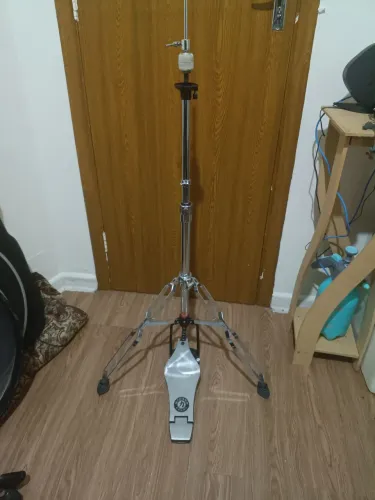 Máquina de Chimbal Nagano