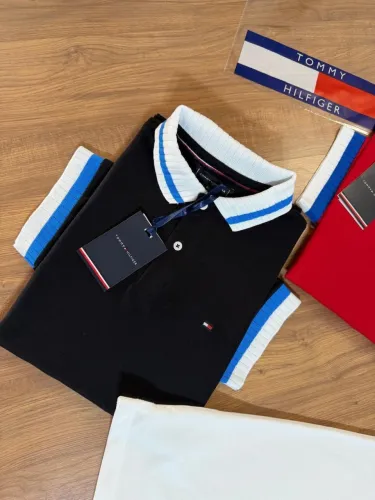 Camisas polos 