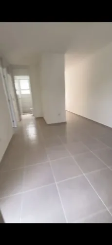 REPASSE DE APARTAMENTO CONDOMÍNIO VITORIA CAUCAIA