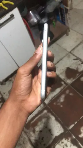 Troco iPhone XR com volta minha, em um iPhone 12 ou 11