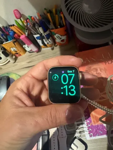 APPLE WATCH SE 40MM