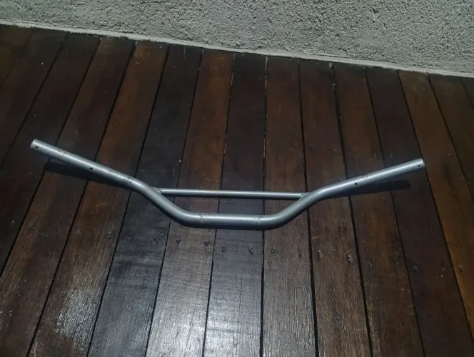 Guidão original xre 300
