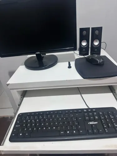 Vendo