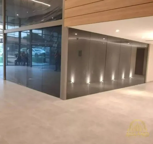 Loja para locação, 71 m² por R$ 10.200/mês - Tambauzinho - João Pessoa/PB