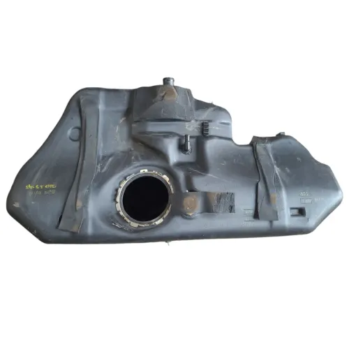 Tanque Combustível Astra 1999 2000 2011  * Original