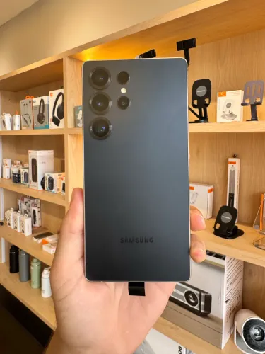 S25 ultra 256