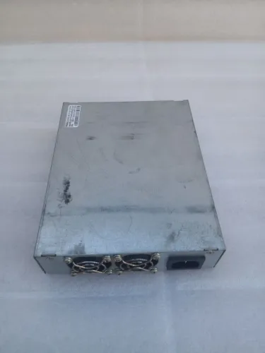 Fonte APW8 AntiMiner Bitmain T15