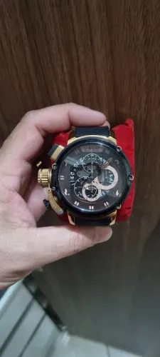 Rogio u boat rp top
