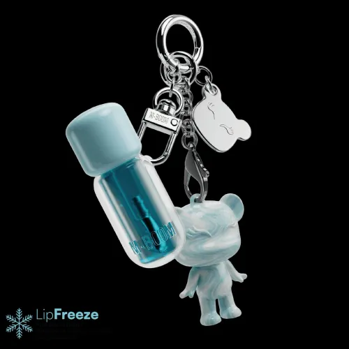 lip freeze Mboom
