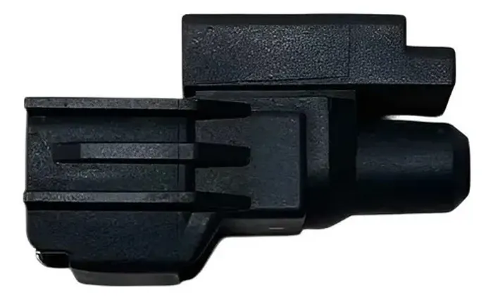 Sensor Temperatura Externa Byd Dolphin Mini 2024  05j29