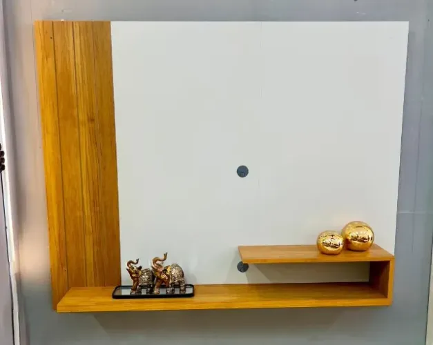 FAÇA AGORA SEU PEDIDO!! PROMOÇÃO PAINEL P/TV ATÉ 50"