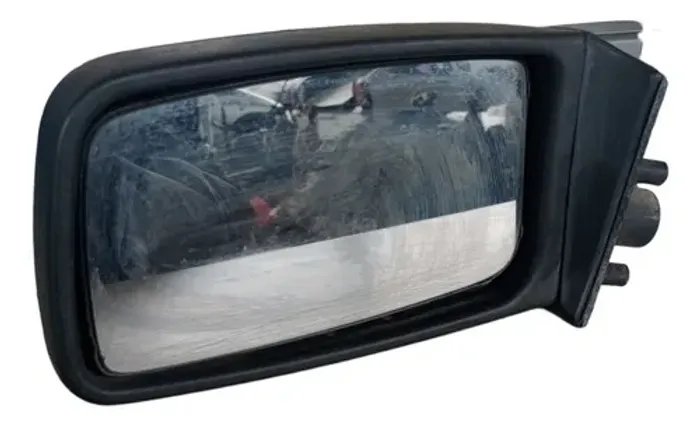 Retrovisor Esquerdo Vw Gol Voyage Saveiro 87/94