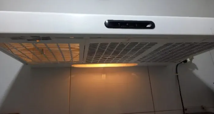 Vende sé Depurador de ar marca suggar