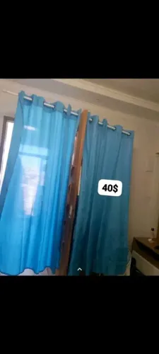 Cortinas