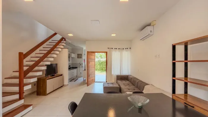 Casa com 4 dormitórios, 180 m² - venda por R$ 2.300.000,00 ou aluguel por R$ 11.000,00/mês