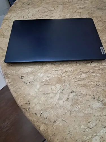 Notebook Lenovo Ideapad 3