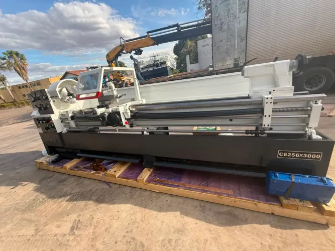 TORNO 6256x3000
